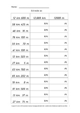 AB-Kilometer-Meter-C 7.pdf